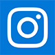 洸琳窯Instafram